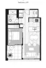 517B/58 Myrtle Street, Ivanhoe, Vic 3079-Floorplan