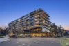 518/12 Provan Street, Campbell, ACT 2612