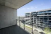 518/12 Provan Street, Campbell, ACT 2612-Image