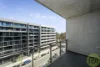 518/12 Provan Street, Campbell, ACT 2612-Image