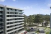 518/12 Provan Street, Campbell, ACT 2612-Image