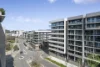518/12 Provan Street, Campbell, ACT 2612-Image