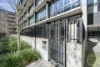 518/12 Provan Street, Campbell, ACT 2612-Image