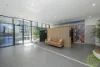 518/12 Provan Street, Campbell, ACT 2612-Image