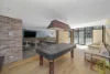 518/12 Provan Street, Campbell, ACT 2612-Image