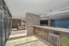 518/12 Provan Street, Campbell, ACT 2612-Image