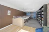 518/12 Provan Street, Campbell, ACT 2612-Image