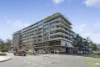 518/12 Provan Street, Campbell, ACT 2612-Image
