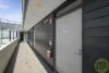 518/12 Provan Street, Campbell, ACT 2612-Image