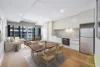518/12 Provan Street, Campbell, ACT 2612-Image