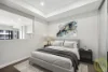 518/12 Provan Street, Campbell, ACT 2612-Image