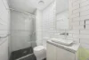 518/12 Provan Street, Campbell, ACT 2612-Image