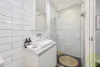 518/12 Provan Street, Campbell, ACT 2612-Image