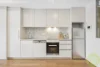 518/12 Provan Street, Campbell, ACT 2612-Image