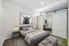518/12 Provan Street, Campbell, ACT 2612-Image