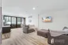 518/181 Exhibition Street, Melbourne, Vic 3000