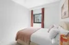 518/181 Exhibition Street, Melbourne, Vic 3000-Image