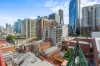 518/181 Exhibition Street, Melbourne, Vic 3000-Image