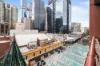 518/181 Exhibition Street, Melbourne, Vic 3000-Image