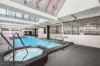 518/181 Exhibition Street, Melbourne, Vic 3000-Image