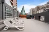 518/181 Exhibition Street, Melbourne, Vic 3000-Image