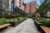 518/181 Exhibition Street, Melbourne, Vic 3000-Image