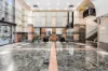 518/181 Exhibition Street, Melbourne, Vic 3000-Image