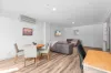 518/181 Exhibition Street, Melbourne, Vic 3000-Image