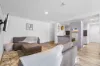 518/181 Exhibition Street, Melbourne, Vic 3000-Image