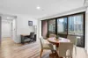 518/181 Exhibition Street, Melbourne, Vic 3000-Image