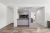 518/181 Exhibition Street, Melbourne, Vic 3000-Image