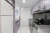 518/181 Exhibition Street, Melbourne, Vic 3000-Image