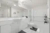 518/181 Exhibition Street, Melbourne, Vic 3000-Image