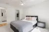 518/181 Exhibition Street, Melbourne, Vic 3000-Image