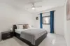 518/181 Exhibition Street, Melbourne, Vic 3000-Image
