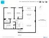 518/181 Exhibition Street, Melbourne, Vic 3000-Floorplan