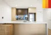 518/1F Themeda Avenue, Tallawong, NSW 2762