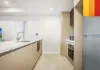 518/1F Themeda Avenue, Tallawong, NSW 2762-Image