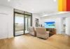 518/1F Themeda Avenue, Tallawong, NSW 2762-Image