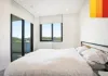 518/1F Themeda Avenue, Tallawong, NSW 2762-Image