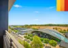 518/1F Themeda Avenue, Tallawong, NSW 2762-Image