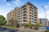 518/1F Themeda Avenue, Tallawong, NSW 2762-Image