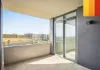 518/1F Themeda Avenue, Tallawong, NSW 2762-Image