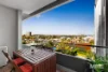 518/2 Mcgoun Street, Richmond, Vic 3121-Image
