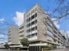 518/2 Mcgoun Street, Richmond, Vic 3121-Image