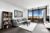 518/2 Mcgoun Street, Richmond, Vic 3121-Image