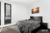 518/2 Mcgoun Street, Richmond, Vic 3121-Image