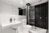 518/2 Mcgoun Street, Richmond, Vic 3121-Image