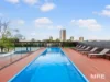 518/2 Mcgoun Street, Richmond, Vic 3121-Image