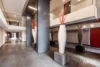 518/2 Mcgoun Street, Richmond, Vic 3121-Image